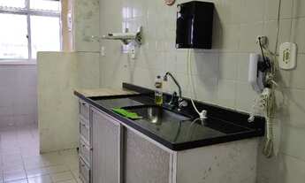 Imagem 4: Alugo apartamento