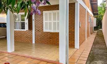 Imagem 3: Casa Canasvieiras Florianópolis