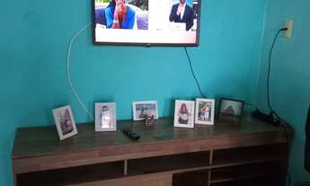 Imagem 5: Aluguel Temporada