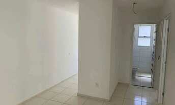 Imagem: Conquista Estrada do Coco