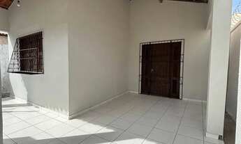 Imagem 1: CASA A VENDA EM BARCARENA!! MM