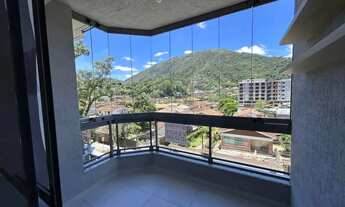 Imagem: Excelente apartamento com bons armários