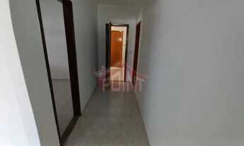 Imagem 6: Casa em Condomínio : Linear / Residencial / Inoã (Inoã