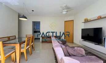 Imagem 5: Área privativa à venda, 2 quartos, 1 suíte, 1 vaga, Santo Antônio - Belo Horizonte/MG