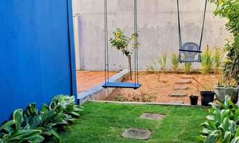 Imagem 5: Sobrado na Praia de Búzios - 5 quartos sendo 3 suítes - Escritura Pública