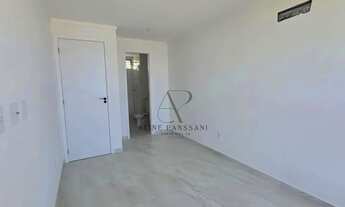 Imagem: APARTAMENTO À VENDA, 68M², 2 QUARTOS