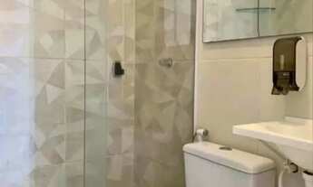 Imagem: Vendo casa no Riacho Fundo