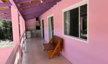 Imagem: Casa de 3 dormitórios para aluguel / locação