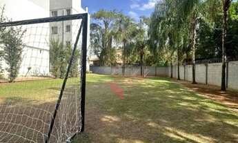 Imagem 7: Apartamento com 2 dormitórios à venda, 45 m² por R$ 205.000,00 - República - Ribeirão Pret