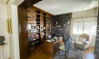 Imagem 7: Venda Apartamento 2 Dormitórios - 350 m² Bela Vista