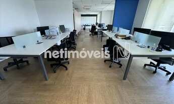 Imagem: Venda Conjunto de salas Vila Carrão São