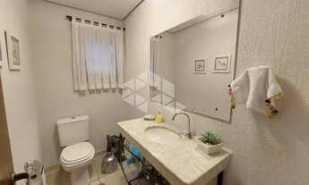 Imagem 6: Casa de 4 quartos com piscina na Hipica em Ipanema próximo ao Zaffari