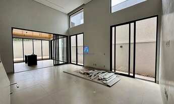 Imagem 5: Casa térrea á venda no Condomínio Terras de Siena