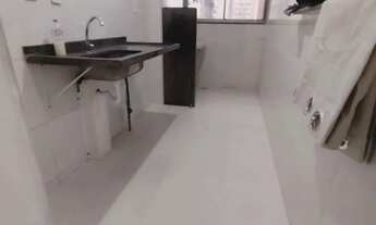 Imagem 6: Ville Laguna Alugo apartamento de 3/4 c/ 1 Suíte nascente