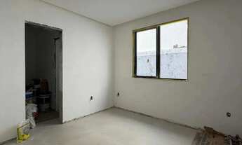 Imagem 3: Padang Beach Resort | Barra dos Coqueiros