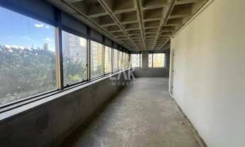 Imagem 7: Sala à venda, Lourdes - Belo Horizonte/MG