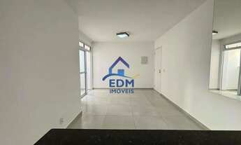 Imagem 2: Apartamento para aluguel, 2 quartos, 1 suíte, 2 vagas, Buritis - Belo Horizonte