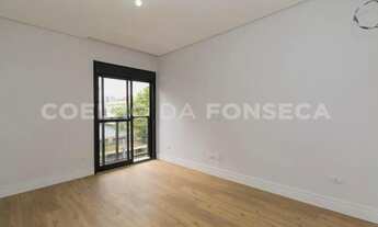 Imagem 2: Casa Padrao - Paraiso/Sao Paulo