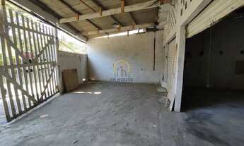 Imagem 3: Galpão para venda , vão livre, 2 vagas, 520 m²