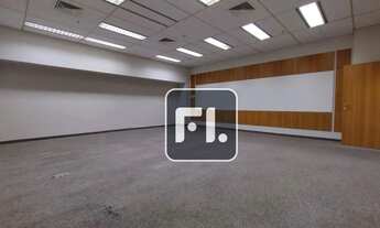 Imagem 6: Conjunto para alugar, 1500 m² por R$ 202.455,01/mês - Brooklin - São Paulo/SP