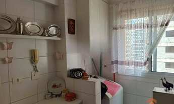 Imagem 6: Apartamento com 2 dormitórios à venda, 60 m² por R$ 550.000,00 - Vila Osasco - Osasco/SP