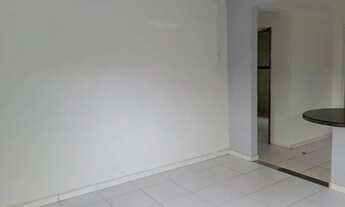 Imagem 7: Gio Vende - se essa casa em Eldorado