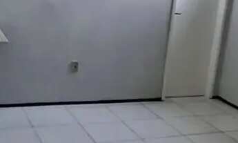 Imagem 5: Imóvel para aluguel possui 35 metros quadrados com 1 quarto em Montese - Fortaleza - CE