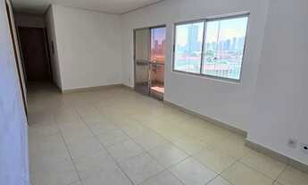 Imagem 7: Apartamento à venda no bairro Jardim América - Goiânia/GO