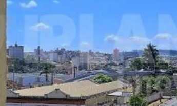 Imagem 3: Venda de Apartamentos / Padrão na cidade de São Carlos