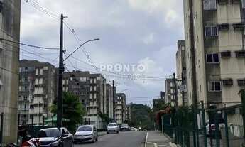 Imagem 4: Vendo Apartamento RESERVA SÃO LOURENÇO BLOCO 1 APTO. 203 - LIGUE 9.9.3.0.9.2.6.2.7
