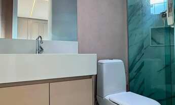 Imagem 3: VENDO OU ALUGO CASA NO CONDOMÍNIO ARBOL RESIDENCE NO SIM