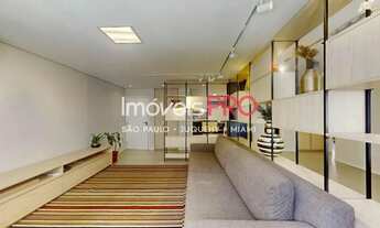 Imagem 3: ITAIM BIBI - 115M² - 2 SUÍTES - REFORMADO