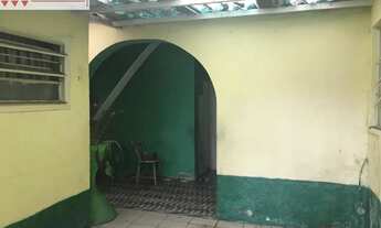 Imagem 3: Terreno a Venda com 397 M2 a Venda no Morro do Querosene