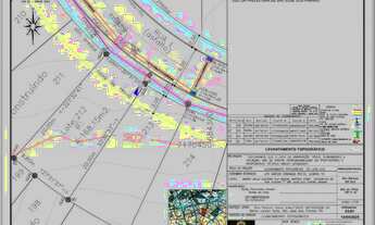 Imagem 2: Terreno em condomínio fechado SJP