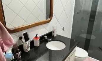 Imagem 2: Linda casa na cidade velha