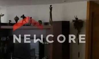 Imagem 3: Apartamento em Rua Macedo Sobrinho - Humaitá - Rio de Janeiro/RJ