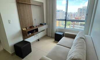 Imagem: ALUGO APARTAMENTO 2 QUARTOS NA PONTA VERDE