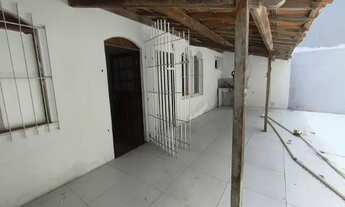 Imagem 7: IM1012 VERA CRUZ