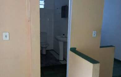 Imagem 5: Apartamento (kitnete