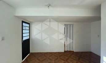 Imagem 4: Apartamento 48M² - para Alugar