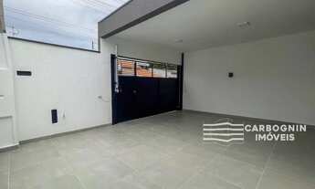 Imagem 2: Casa a Venda no Parque do Museu em Caçapava