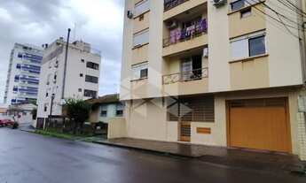 Imagem 3: Apartamento 47M² - para Alugar