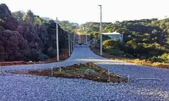 Imagem 2: Terreno,bairro Jardim das Hortências