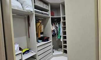 Imagem 5: Imóvel para aluguel possui 138 metros quadrados com 2 quartos em Ponta do Farol - São Luís