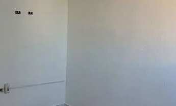 Imagem 2: Casa no primeiro andar, 3 quartos, 1 banheiros e área de serviço