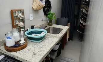 Imagem 7: 825 Excelente casa em Bela Vista Rio Bonito