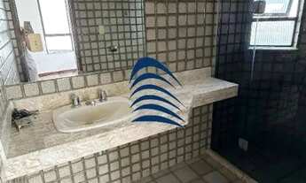 Imagem 4: Excelente opção de Cobertura Dúplex no Rio Vermelho