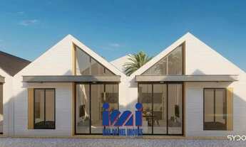 Imagem 7: Casas novas a venda em Guaratuba