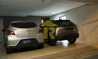 Imagem 2: Imperdível casa à venda em São José do Rio Preto-SP, Vila Goyos: 3 quartos, 2 suítes, 3 sa