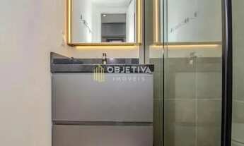 Imagem 7: Studio para locação, Mont Serrat, Porto Alegre, RS